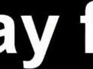 Man, I found this Black Latina hybrid teen 18+ in Dominican outdoor action.