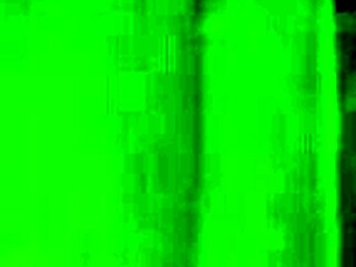 juicy bbw pussy masturbation leads to squirting. what do you think?