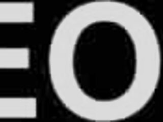 latina with big ass moves nicely on big cock 😍