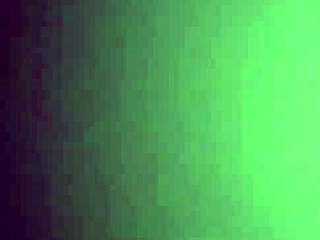 Mommy sucks huge cock and swallows cum