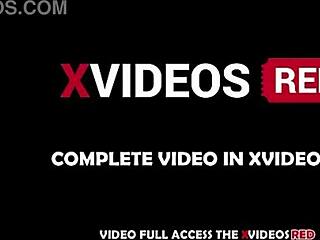 Damn, I smashed my hot prostitute hard in this full red video!