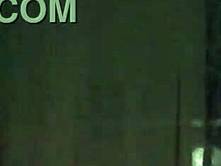 juicy bbw pussy masturbation leads to squirting. what do you think?