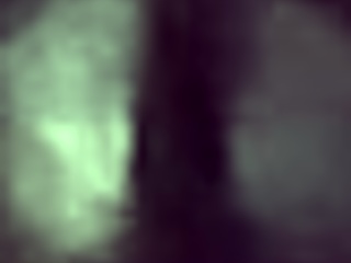 juicy bbw pussy masturbation leads to squirting. what do you think?