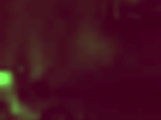 juicy bbw pussy masturbation leads to squirting. what do you think?