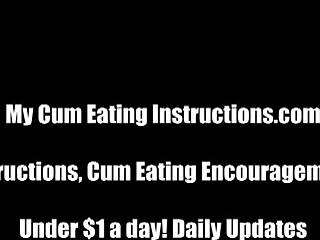 let me see you jerk your big hard cock for cum