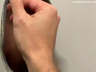 watch this big amateur gay compilation with cum on face and in mouth