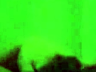 juicy bbw pussy masturbation leads to squirting. what do you think?