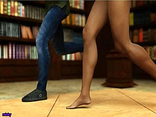 Amateur Anal Teen 18+ With Big Tits Big Ass Blowjob And Fucked By Big Cock.