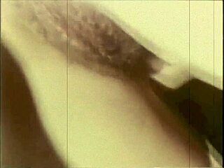 i love vintage interracial anal with hairy antique vibes and retro passion