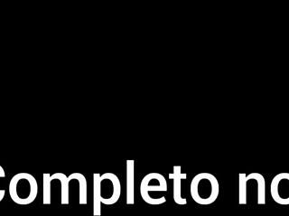 Sair com Um Casal Desconhecidos e o Corno Do Marido Deixou o Garoto Negro Roludo Fuder Sua Esposa Sem Camisinha!