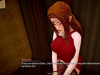 playing harem hotel 326 game