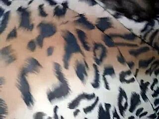 i feel so emotional getting head from monster cock in public outdoor cheating scene