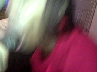 I gave a blowjob submission to meerakskoorb, it was so hot but i messed up the swallow.