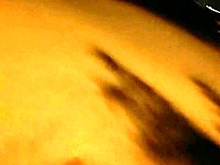 bruna showing off her legs in spandex, marking her panties perfectly