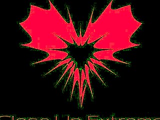 close up wet pussy fuck, i penetrate my mistress