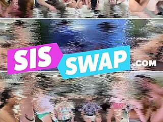 Milf Lolly Dames Reveals Big Ass Twerking Secrets in POV