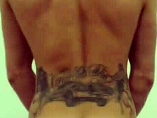 i watch czech gay casting with mirek 3493 sucking and fucking in pov