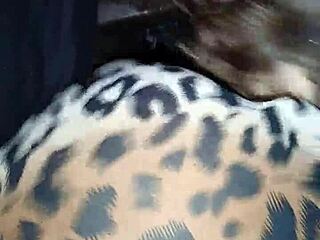 i feel so emotional getting head from monster cock in public outdoor cheating scene