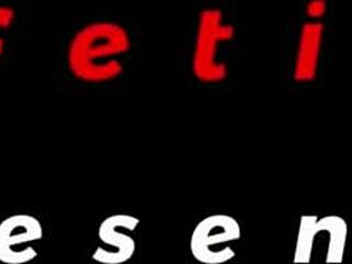 Misti Love's Big Tits And Ass In Group Threesome With Monster Cock