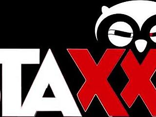 i love summer lesbian fun with brett rossi