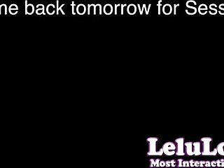 This stop start masturbation card game is fun to play with close up views