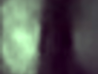 juicy bbw pussy masturbation leads to squirting. what do you think?