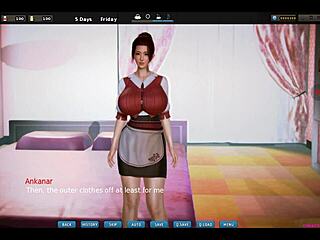 corruption hg part 2 corrupting family in hentai anime