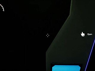 Walkthrough of lasthope episode 5 with intense scenes