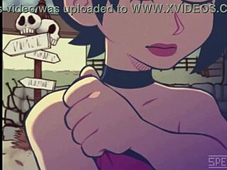 resident evil hentai compilation featuring big ass deepthroat cowgirl