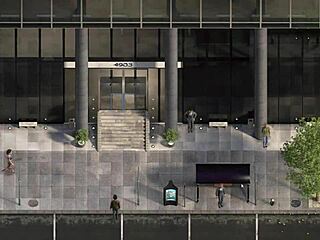 Genesis Order Part 43