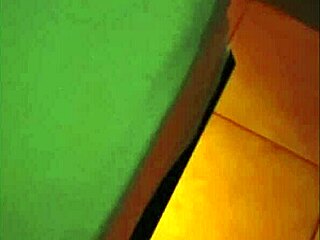 I invited my soccer friend to fuck my wife in this swinger group session