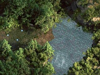 Genesis Order Part 43