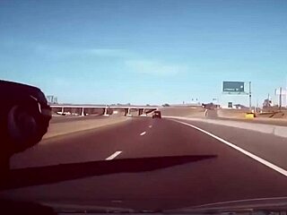 choque de cultura 5 a melhor comédia do ano - trailer do plano real