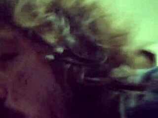 Sexy Twink Buddy Visits My Gloryhole, Feeds Me Liquid Lunch Cumshot Close Up