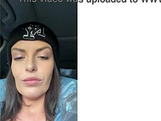 Would You Mind A Cop Sitting On Your Face?