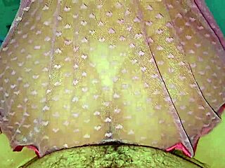 latina stepsister's big ass makes me cum hard