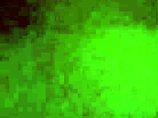 I invited my soccer friend to fuck my wife in this swinger group session