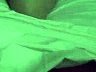 Luna Dark Squirts During Intense Assfucking With Captain Eric