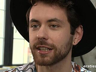 Wild Amateur Orgy With Fucking, Licking, And Orgasms In Doggy And Bent Over Positions