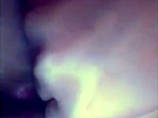 Watch this girl masturbate and tell me what you think