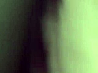 i didn't know i could fuck the tooth fairy 😏