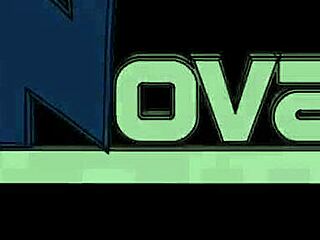 Mexican Amateur Trio with Two Busty Babes Showing Heart Nipples