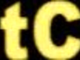 Slut With Nice Ass Gets Fucked By Monster Cock In High Definition Anal Scene