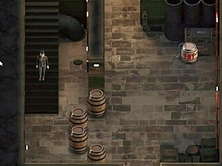 Genesis Order Part 43