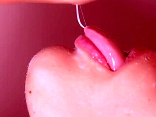 Want cum in mouth while parents are out?