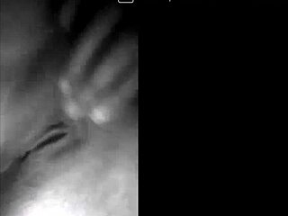 Watch this girl masturbate and tell me what you think