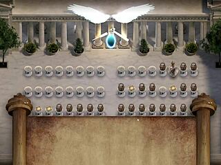 Genesis Order Part 43