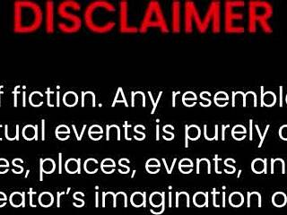 naughty 3d hentai doctor's appointment preview!