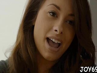 Does the Cutie Get Cheerful from Solo Play?