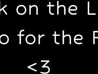 Amari Gold Handles Double Penetration Threesome with Nynylew and Musa!